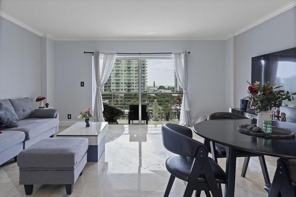 Lauderdale Tower, 2900 NE 30th St #J-8, Fort Lauderdale, Florida 33306, image 2