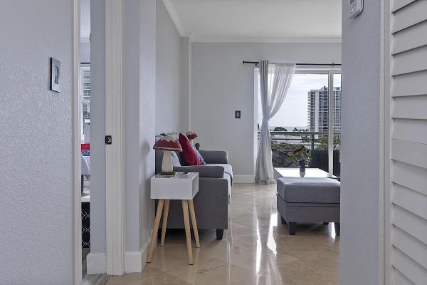 Lauderdale Tower, 2900 NE 30th St #J-8, Fort Lauderdale, Florida 33306, image 1