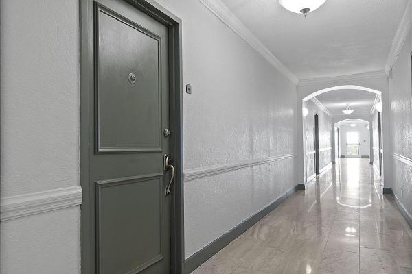 Lauderdale Tower, 2900 NE 30th St #J-8, Fort Lauderdale, Florida 33306, image 3