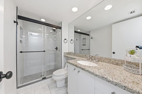 Connemara, 5420 N Ocean Dr #1702, Riviera Beach, Florida 33404, image 3