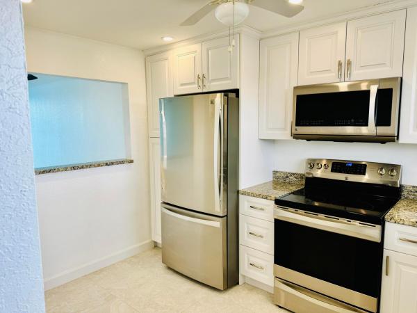 Seagate Of Gulfstream, 2016 S Federal Hwy #404, Boynton Beach, Florida 33435, image 1