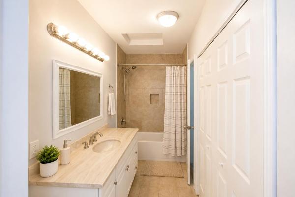 Osborne Park, 1512 SW 24th St, Fort Lauderdale, Florida 33315, image 3
