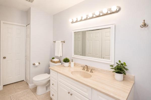 Osborne Park, 1512 SW 24th St, Fort Lauderdale, Florida 33315, image 2