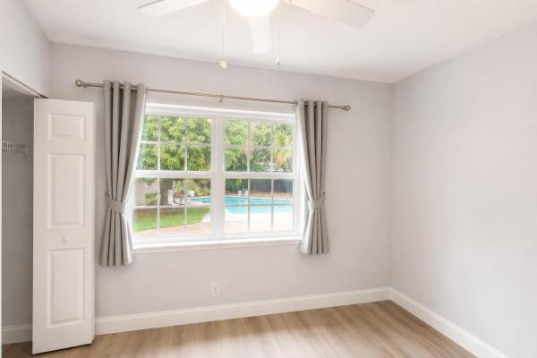 Osborne Park, 1512 SW 24th St, Fort Lauderdale, Florida 33315, image 1