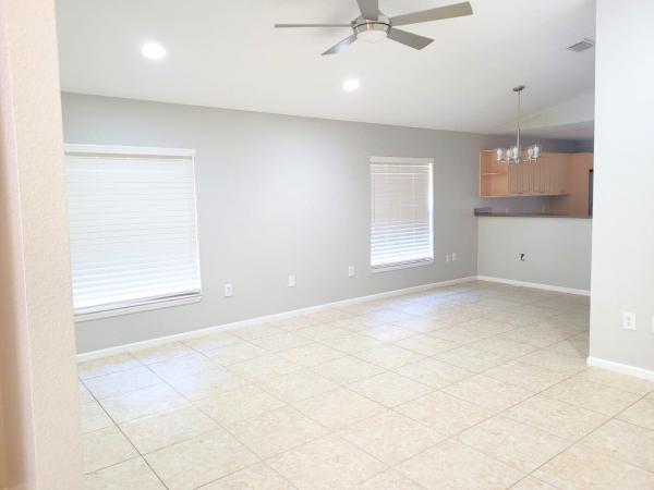 Southridge, 524 Southridge Rd, Delray Beach, Florida 33444, image 3