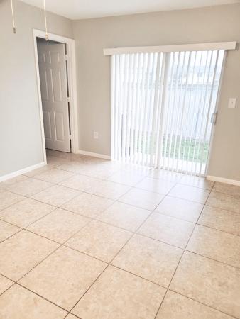 Southridge, 524 Southridge Rd, Delray Beach, Florida 33444, image 1