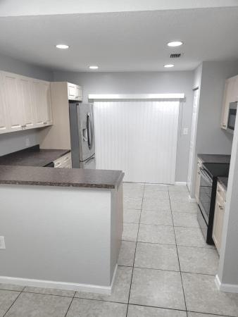 Southridge, 524 Southridge Rd, Delray Beach, Florida 33444, image 1