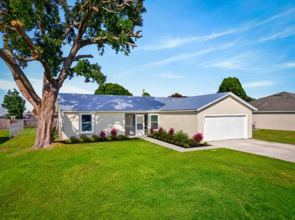 Palm Trails, 1917 SW Flower Ln, Port St. Lucie, Florida 34953, image 3