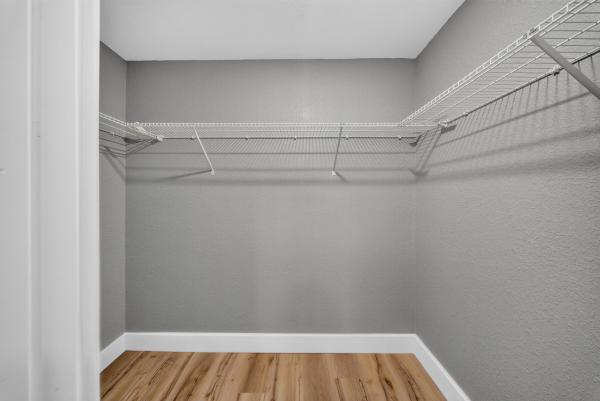 Palm Trails, 1917 SW Flower Ln, Port St. Lucie, Florida 34953, image 1