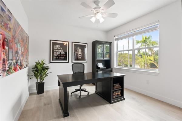 Aldens, 417 SW 8th St, Fort Lauderdale, Florida 33315, image 1