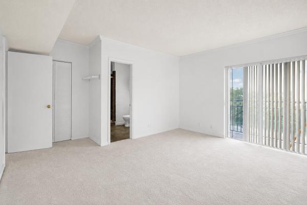 Emerald Isles West, 4850 SW 63rd Ter #332, Davie, Florida 33314, image 1