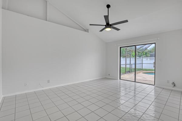 Sugar Pond Manor, 1279 Periwinkle Pl, Wellington, Florida 33414, image 1