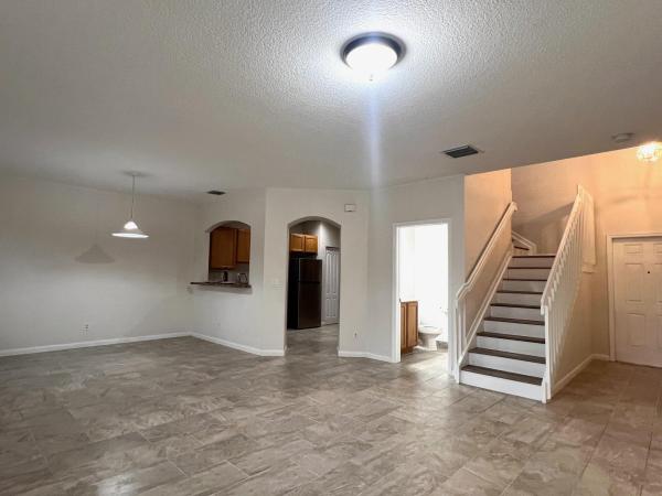 Verona Palms, 4406 NE Windmill Palm Way, Greenacres, Florida 33463, image 1