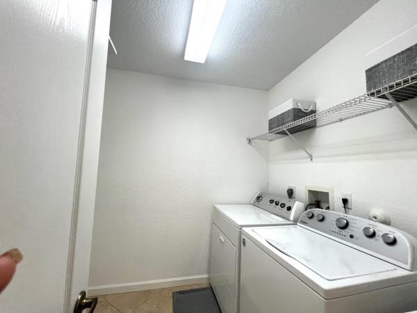 Verona Palms, 4406 NE Windmill Palm Way, Greenacres, Florida 33463, image 2