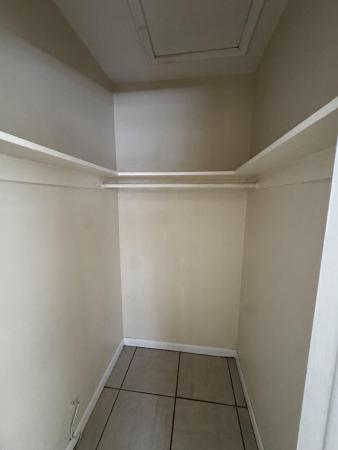 Chatham Hills, 2824 N Dixie Hwy, Boca Raton, Florida 33431, image 3