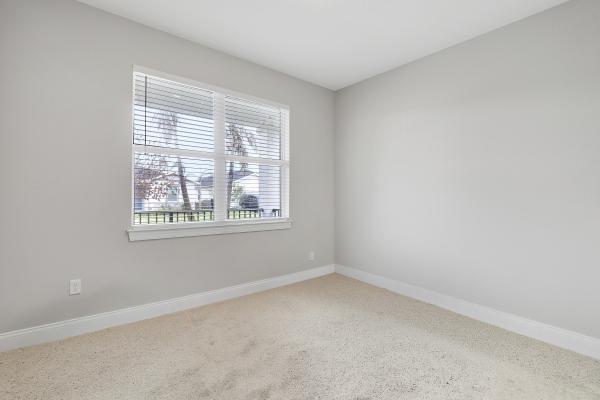 Brystol At Wylder, 6545 NW Cloverdale Ave, Port St. Lucie, Florida 34987, image 3