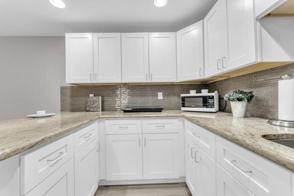 West Deerfield Beach, 358 SW 32nd Ter, Deerfield Beach, Florida 33442, image 3