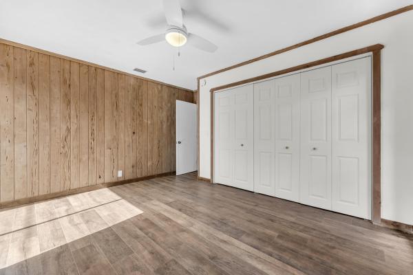 West Deerfield Beach, 358 SW 32nd Ter, Deerfield Beach, Florida 33442, image 1
