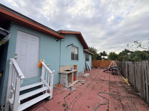 Northmoor Gardens, 208 NW Avenue H Pl, Belle Glade, Florida 33430, image 3