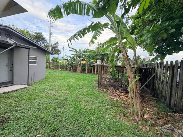 Northmoor Gardens, 208 NW Avenue H Pl, Belle Glade, Florida 33430, image 2