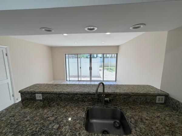 497 W Conference Dr, Boca Raton, Florida 33486, image 2