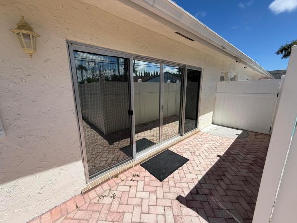 497 W Conference Dr, Boca Raton, Florida 33486, image 1