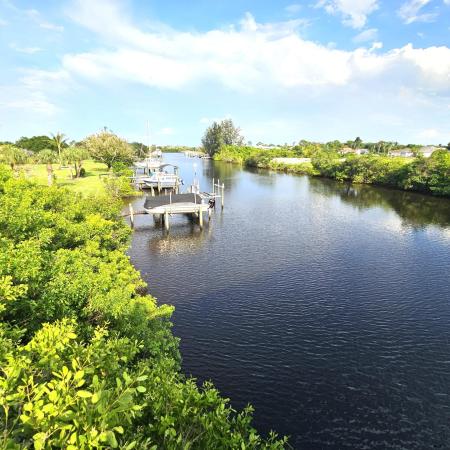 Southbend Lakes Estates, 2720 SE Kern Rd, Port St. Lucie, Florida 34984, image 3