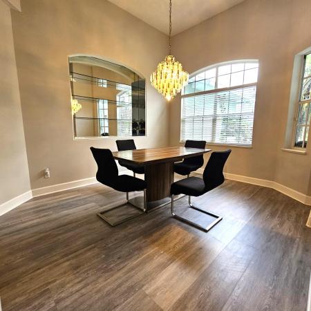 Southbend Lakes Estates, 2720 SE Kern Rd, Port St. Lucie, Florida 34984, image 1