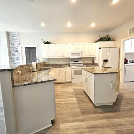 Southbend Lakes Estates, 2720 SE Kern Rd, Port St. Lucie, Florida 34984, image 2