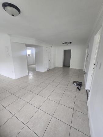 Hollywood Beach Heights, 6209 Grant St, Hollywood, Florida 33024, image 3