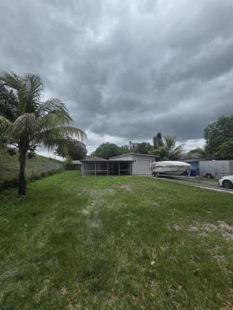 Hollywood Beach Heights, 6209 Grant St, Hollywood, Florida 33024, image 2