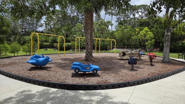 Solcera, 6668 Pointe Of Woods Dr, West Palm Beach, Florida 33413, image 1
