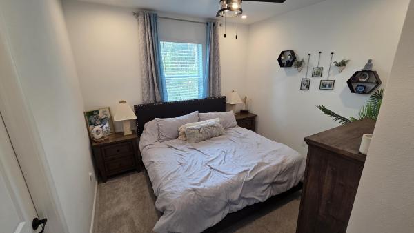 Solcera, 6668 Pointe Of Woods Dr, West Palm Beach, Florida 33413, image 2