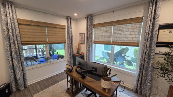 Solcera, 6668 Pointe Of Woods Dr, West Palm Beach, Florida 33413, image 3