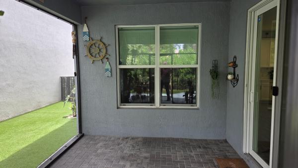 Solcera, 6668 Pointe Of Woods Dr, West Palm Beach, Florida 33413, image 2