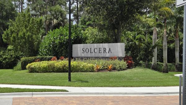 Solcera, 6668 Pointe Of Woods Dr, West Palm Beach, Florida 33413, image 1