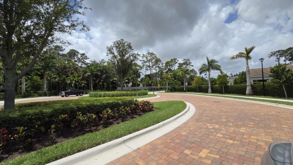 Solcera, 6668 Pointe Of Woods Dr, West Palm Beach, Florida 33413, image 1