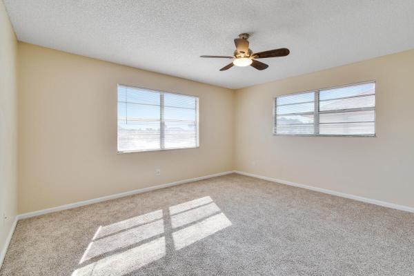 Lake Mango Shores, 1475 Lake Mango Way, West Palm Beach, Florida 33406, image 1
