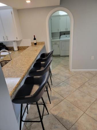 Whitehall, 3540 Whitehall Dr #106, West Palm Beach, Florida 33401, image 3