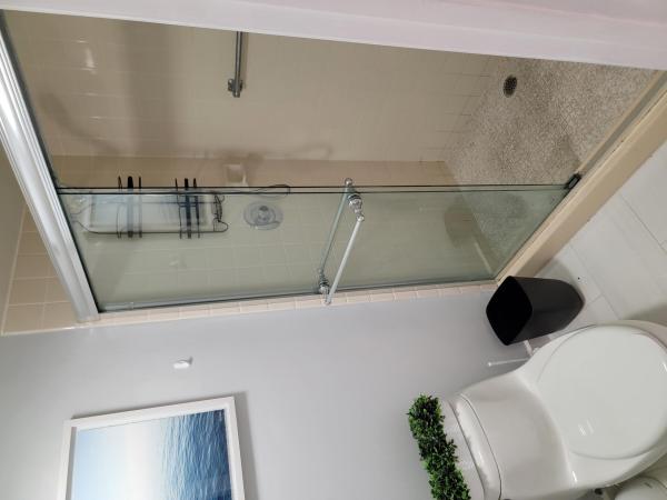 Whitehall, 3540 Whitehall Dr #106, West Palm Beach, Florida 33401, image 1