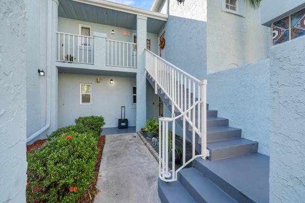 1616 SE Green Acres Cir #M204, Port St. Lucie, Florida 34952, image 1