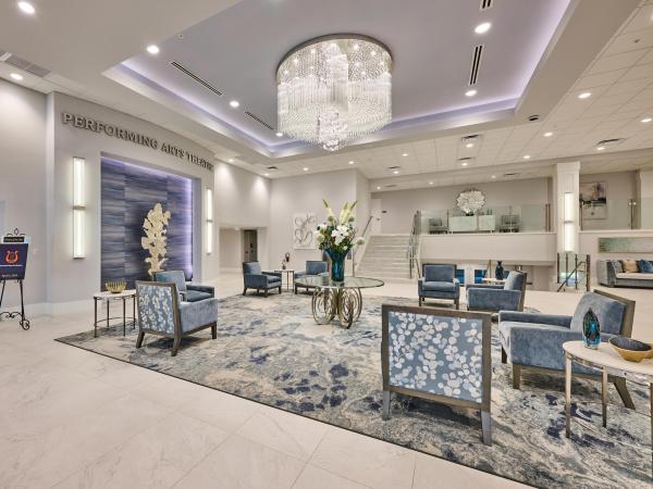Huntington Pointe, 6067 Kings Gate Cir, Delray Beach, Florida 33484, image 1