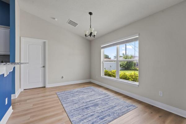 Swan Park, 449 SW Exmore Ave, Port St. Lucie, Florida 34983, image 2