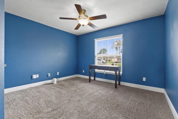 Swan Park, 449 SW Exmore Ave, Port St. Lucie, Florida 34983, image 1