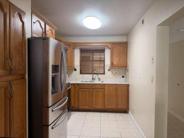 Coral Plaza, 2977 Riverside Dr #202, Coral Springs, Florida 33065, image 2