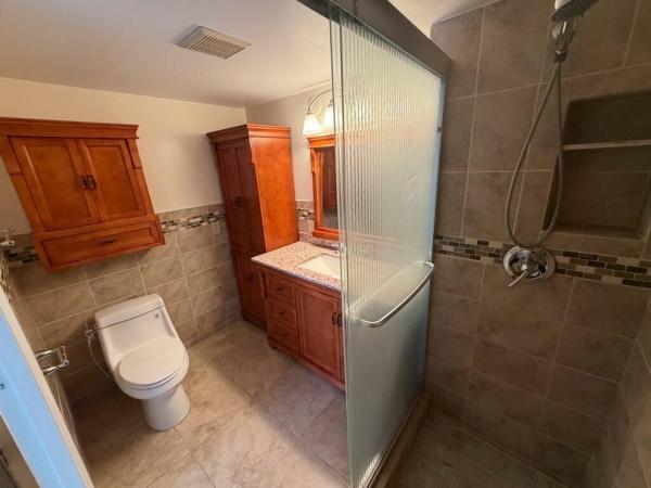 Coral Plaza, 2977 Riverside Dr #202, Coral Springs, Florida 33065, image 3