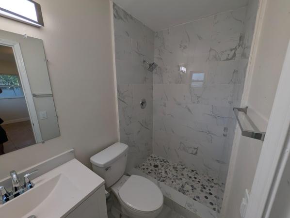 Melrose Park, 180 Penn Way, Fort Lauderdale, Florida 33312, image 1