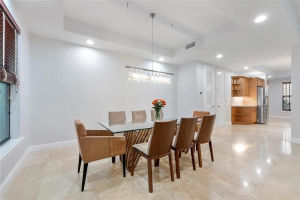 Victoria Park, 430 NE 7th Ave, Fort Lauderdale, Florida 33304, image 2