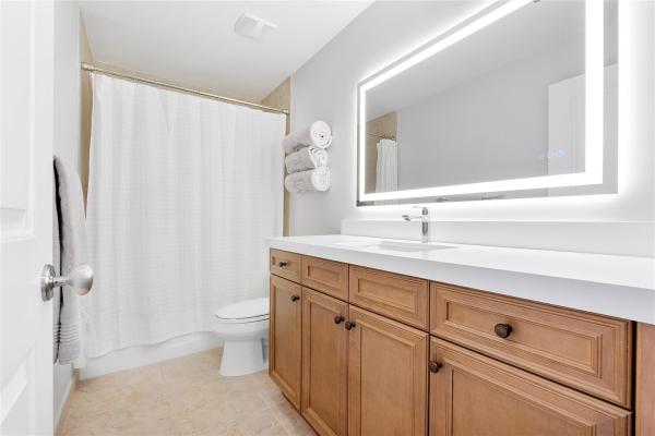 Victoria Park, 430 NE 7th Ave, Fort Lauderdale, Florida 33304, image 3