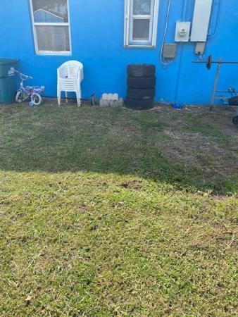 14291 Polk St, Unincorporated Dade County, Florida 33176, image 2